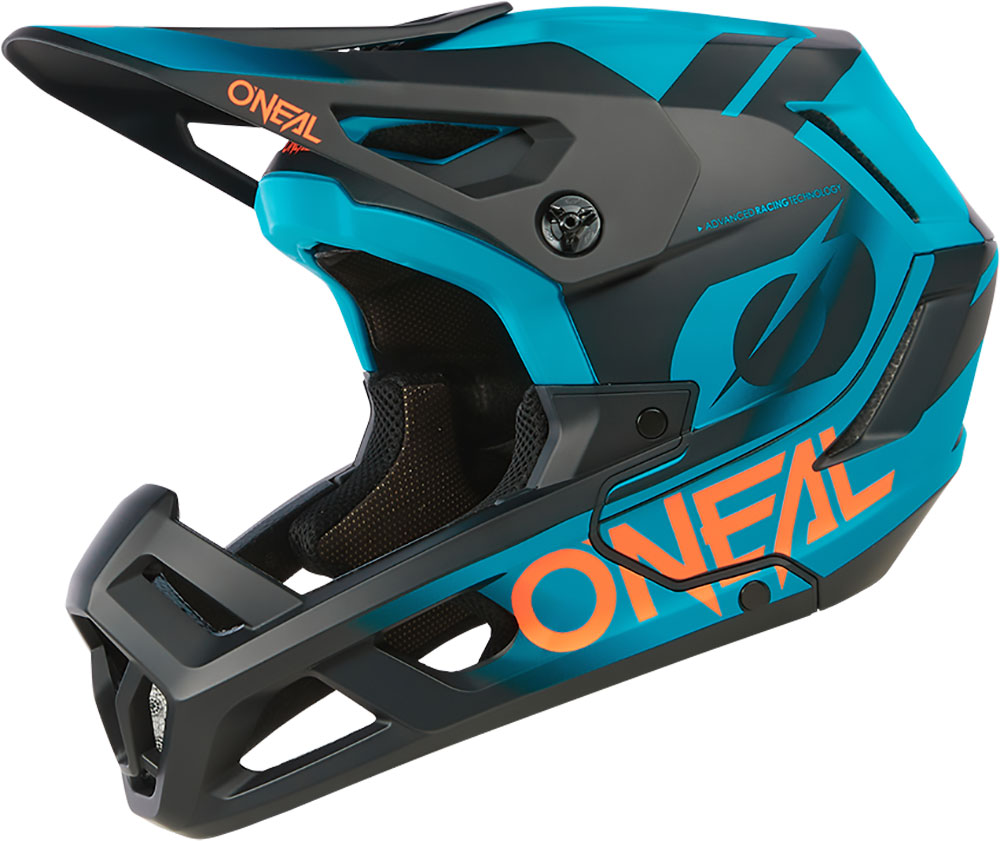ONeal_0541-222_SL1Strike_FullfaceHelm_ (2).jpg