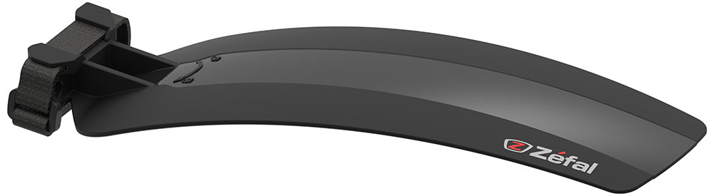 Zéfal-Shield-Hinterradschutzblech_01.jpg