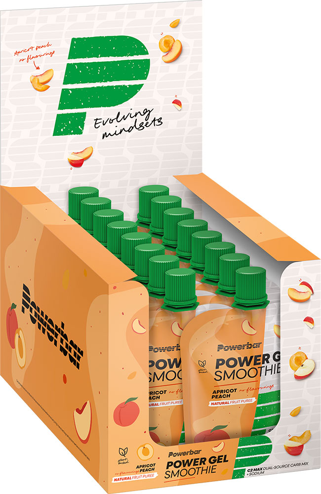 PB_PowerGel_Smoothie_Secondary_Tray_Apricot_sRGB.jpg