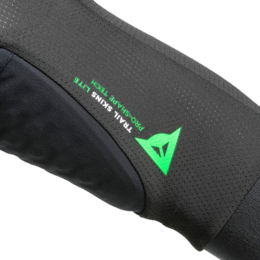 Dainese Trail Skins Lite Knieprotektoren 3879726-001 (10).jpg