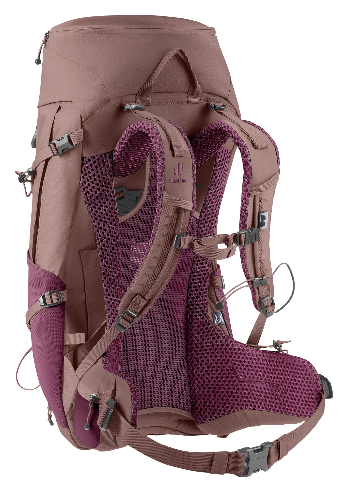 Futura Pro 30 SL - Mochila
