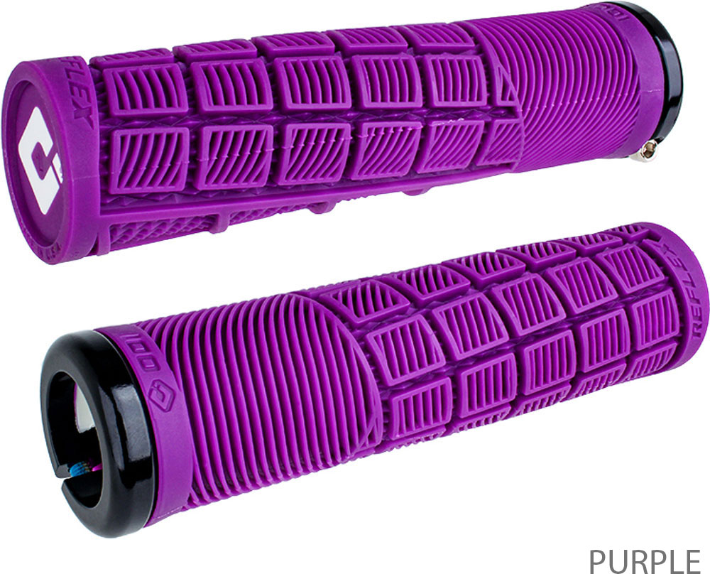 5-odi-griffe-reflex-v2-1-lock-on-purple.jpg