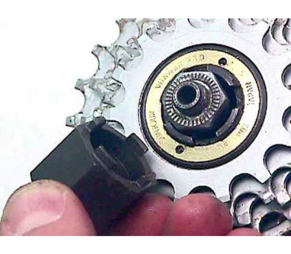 Park_Tool_FR-3_2.jpg