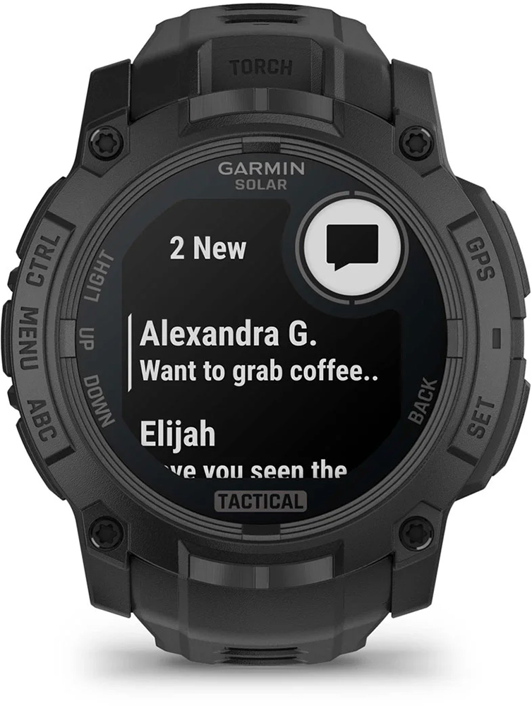 20157835 Instinct® 3 Solar 50mm Tactical Edition - GPS Multisport Smartwatch  (13).jpg