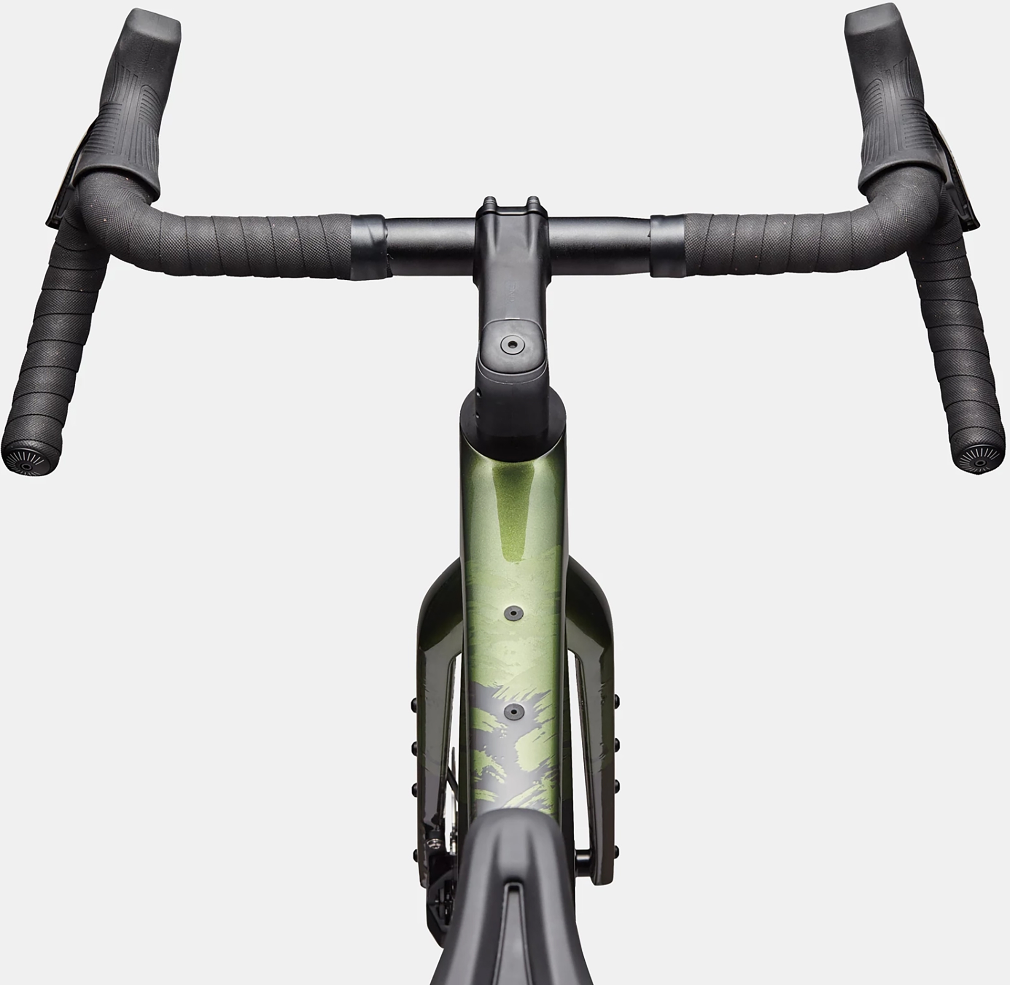 Cannondale C15335U1047 20160075 Topstone Carbon 2 AXS 1x12  (3).jpg