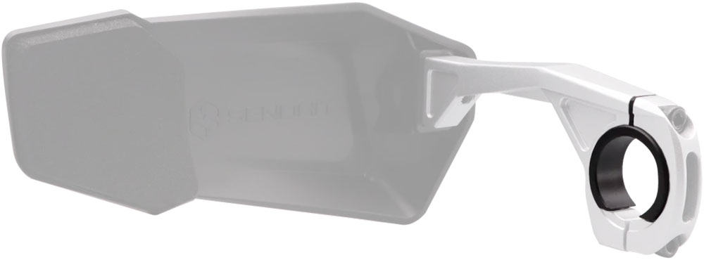 NOCKV3_Leftside_Silver_1120x.jpg