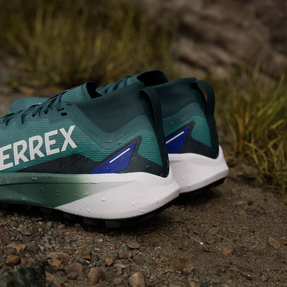 Adidas_JR5351_Terrex_Agravic_GTX_Trailrunningschuhe (2).jpg