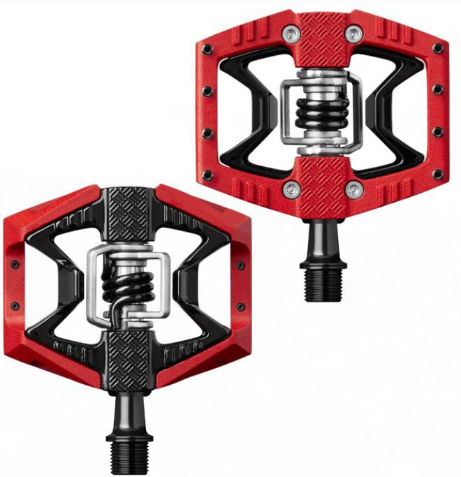 Double-Shot-red-1.jpg