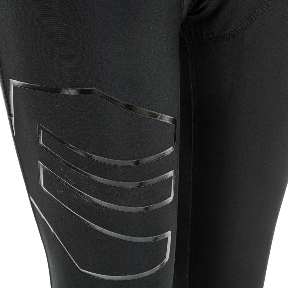 Endurance_Damen-3-4-Trägerhose-mit-Polster_E183587-1001_ (3).jpg