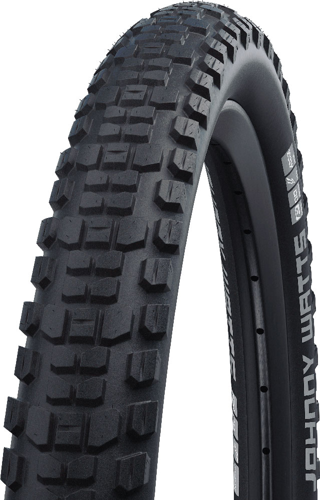 Schwalbe Johnny Watts Performance DD 27.5x2.60