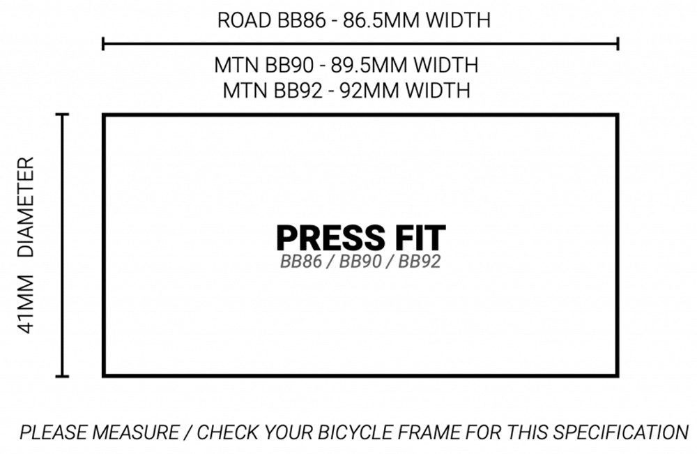 Praxis-Works-BB86-90-92-M30-THRU-Road-MTB-Innenlager-86-4201W-2.jpg