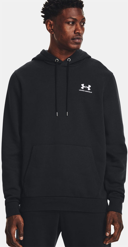 UnderArmour_EssentialFleece_1373880-001SM_Hoodie_ (4).jpg