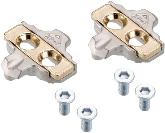 20112663 Cleats XPT für M-ForceGFXCXR Klickpedale.jpg
