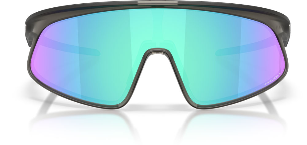 RSLV 141 PRIZM Sapphire - Gafas deportivas