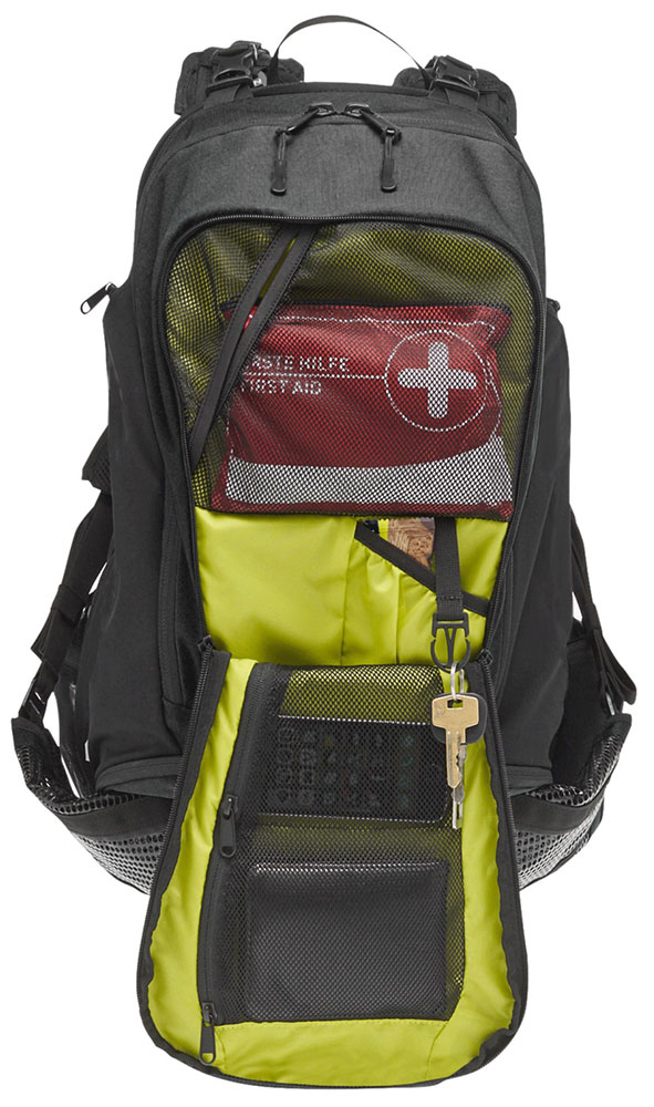 Ergon-BX4-Evo-45000851-(7).jpg