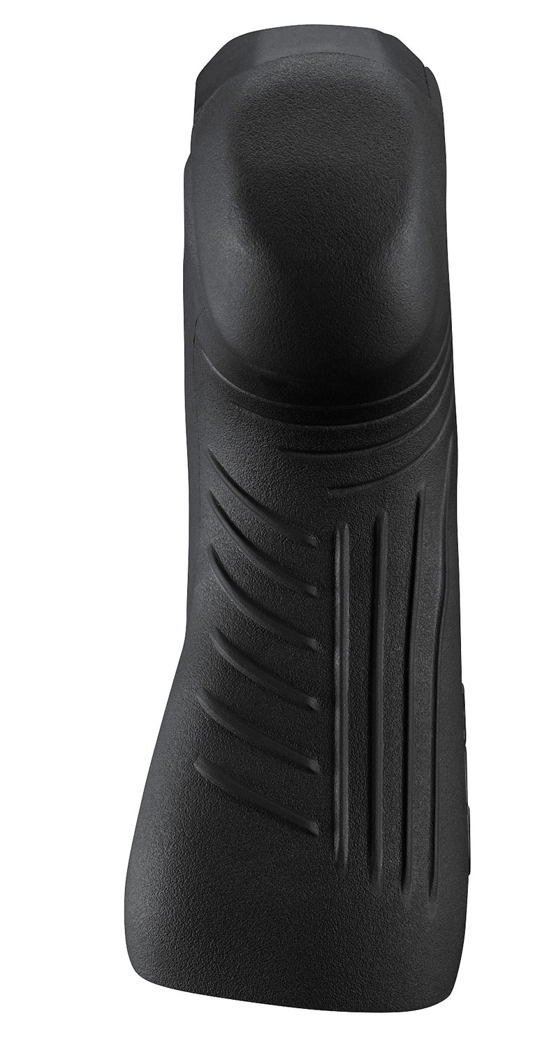 Shimano-GRX-Di2-ST-RX825+BR-RX820-12-fach_c.jpg