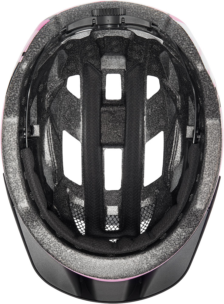 air wing 2 - casco para niños