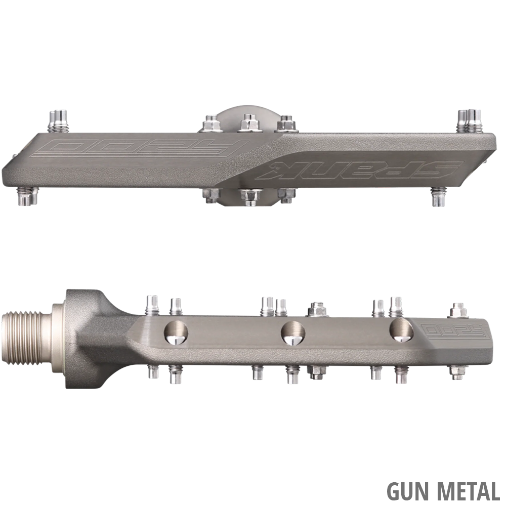 20118815 Spank Oozy Reboot Plattformpedale Gun Metal 4710155967122 2-3.png