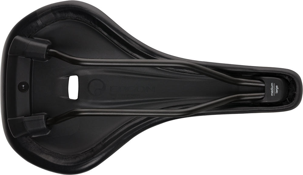 Ergon_SM-E-Mountain-Sport-Men-Sattel_44011015_e.jpg