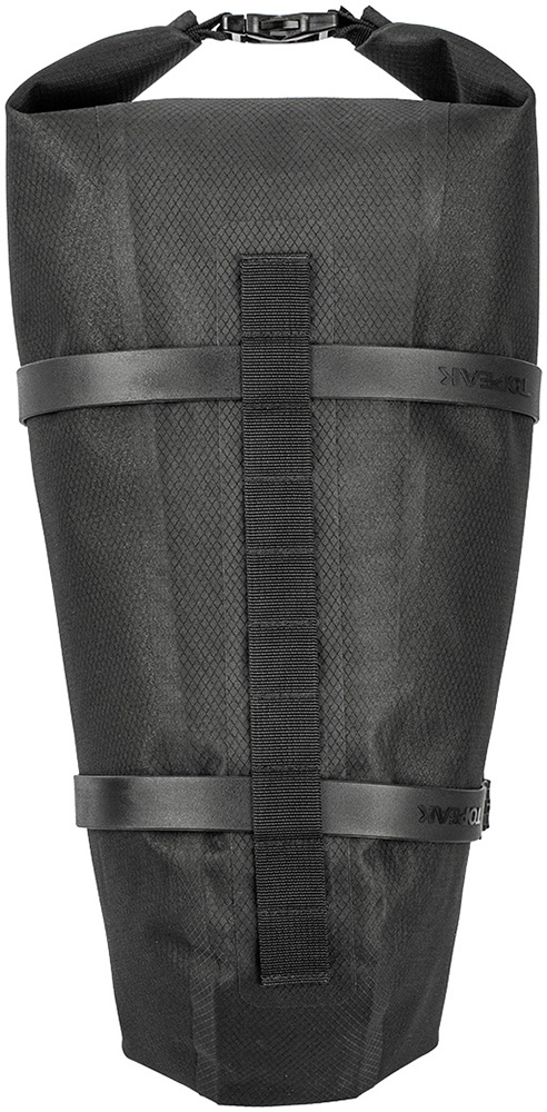 Zaino U-Shell DryBag