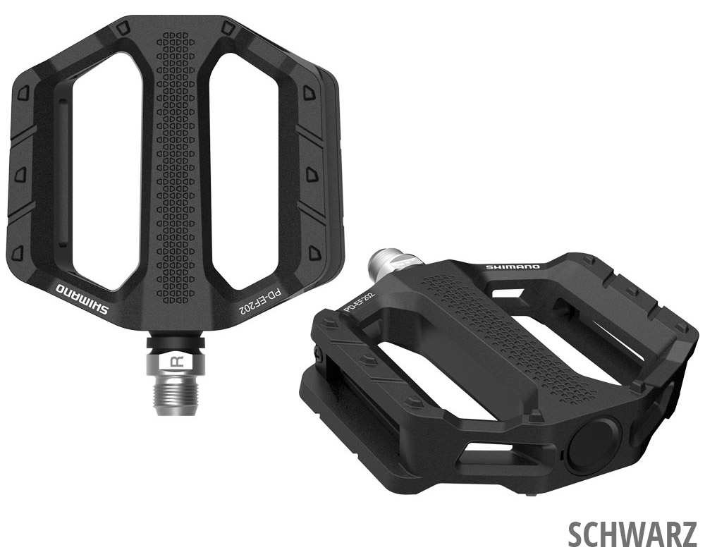 shimano_pd-ef202-plattformpedale_black_epdef202l_en_a.jpg