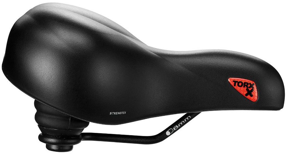 Selle Royal Torx Relaxed Sattel 8021890575425 (5).jpg