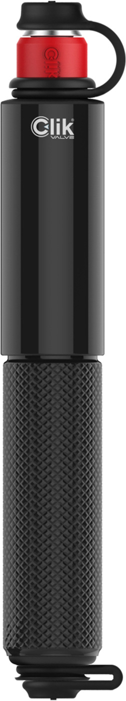 CLIK Drive HP Minipumpe