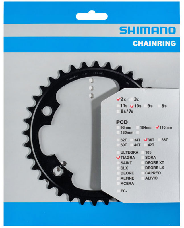 Shimano-TIAGRA-FC-4700-Kettenblatt-36T-Y1RC36000.jpg