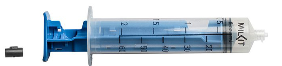 milkit DRS Ersatzspritze für milKit compact 3.jpg