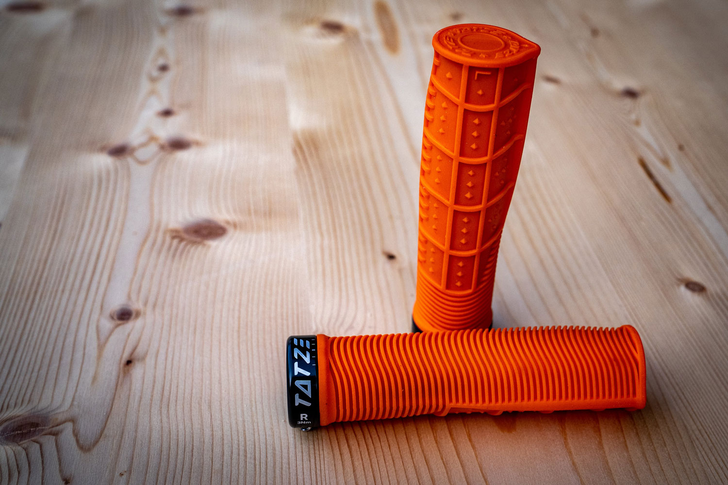 Tatze-MTB-Sport-Griffe-Action_3.jpg