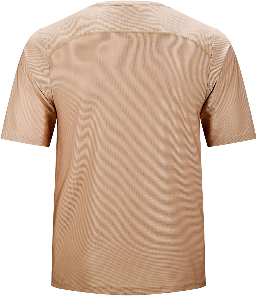 Cube_CubeFunktionsshirt_Beige (1).jpg