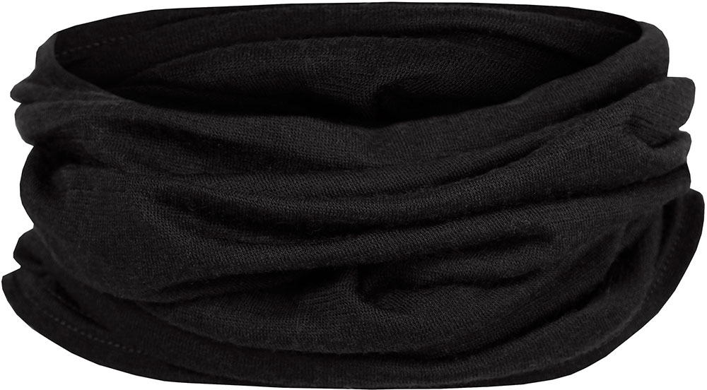 Endura_E0110BK_Baabaa_Merino_Multifunktionstuch.jpg
