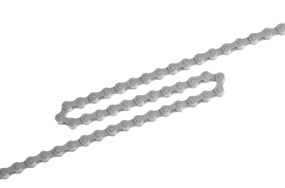 Shimano_Nexus-Nabenschaltung-Singlespeed-Kette-CN-NX10-114-Glieder_ECNNX10C114I_b.jpg