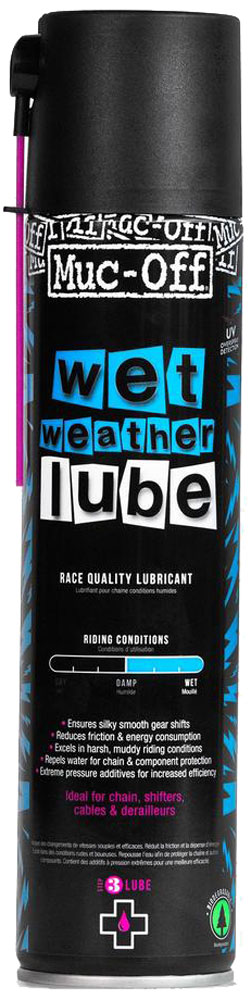 Muc-Off-Wet-Weather-Lube-Aerosol-(1).jpg
