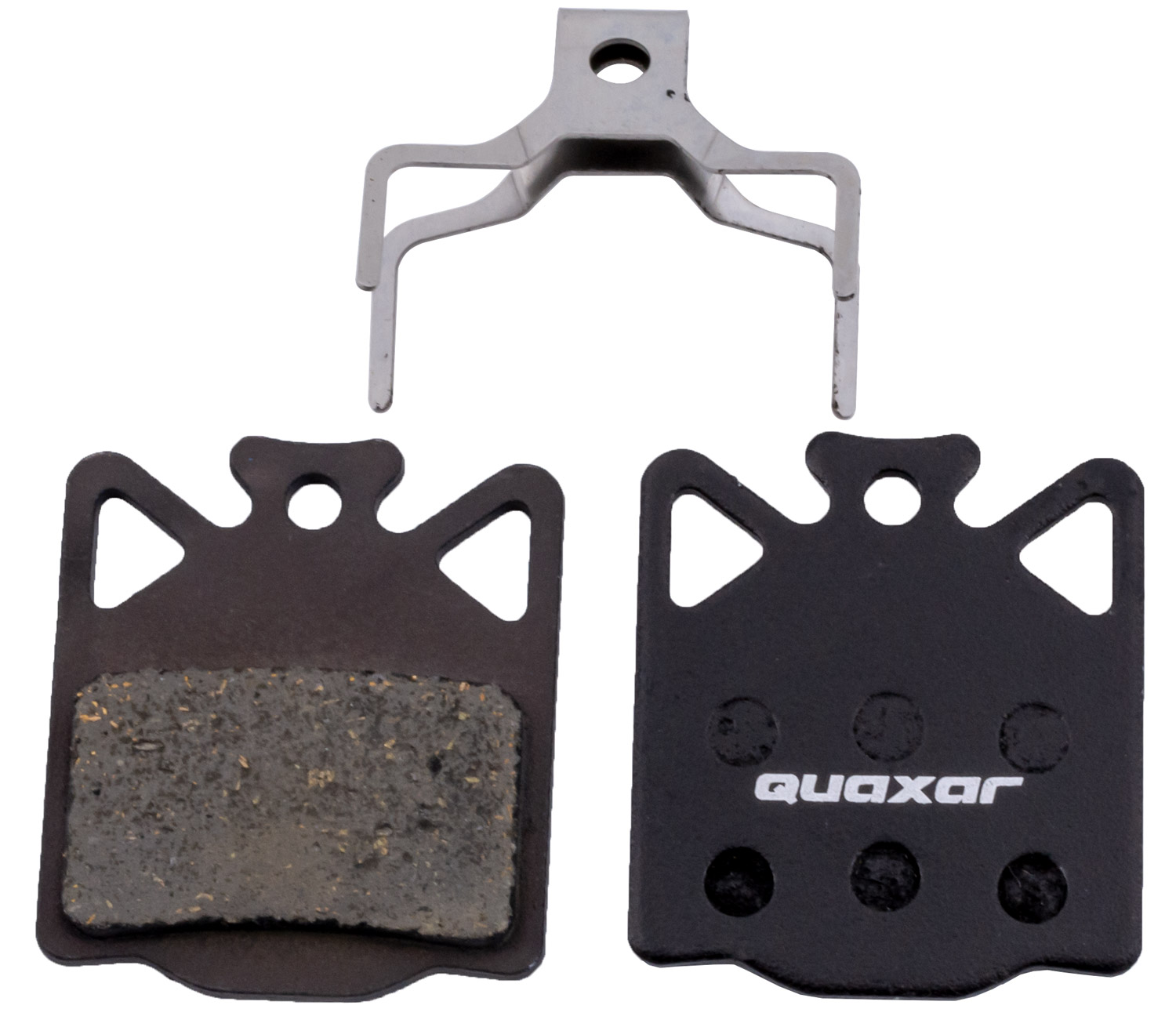Quaxar-Organic-Disc-Beläge-für-Campagnolo-DB-310-GXR1085_b.jpg