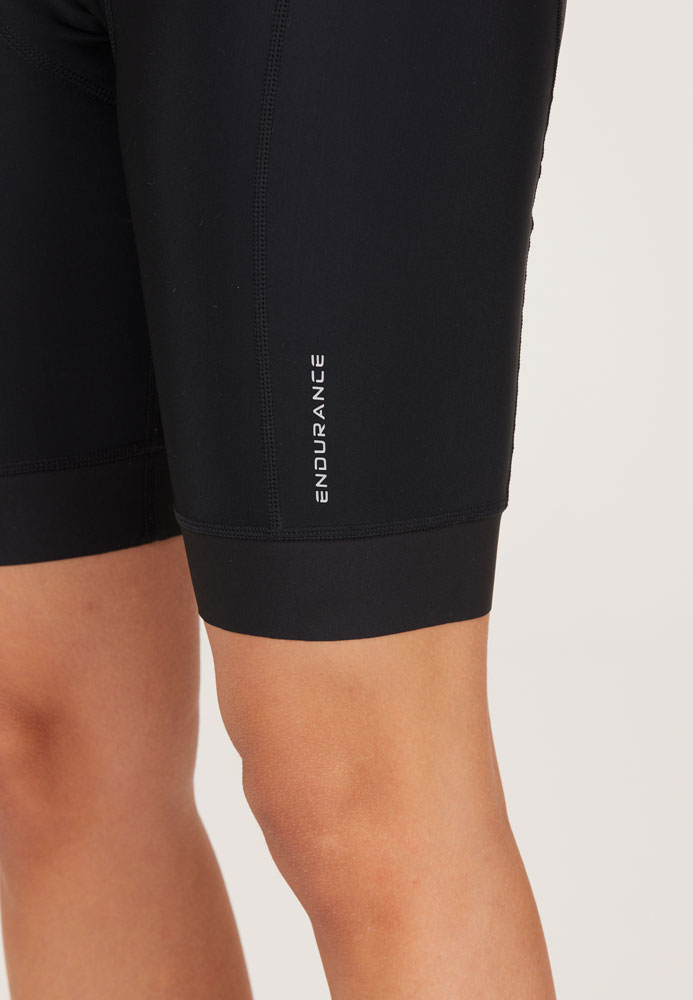Whistler_Jayne-V2-Damen-Trägerhose-mit-Polster_E223793-1001_7.jpg