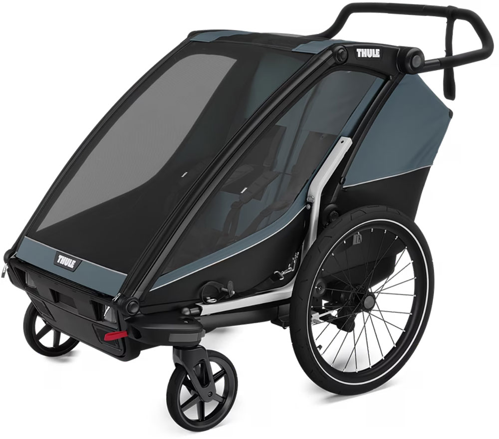 Thule-Chariot-Cab-10204022-(3).jpg