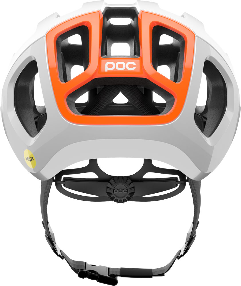 10870_VentralAirMIPS_9842_HydrogenWHite_ZinkOrange_4.jpg