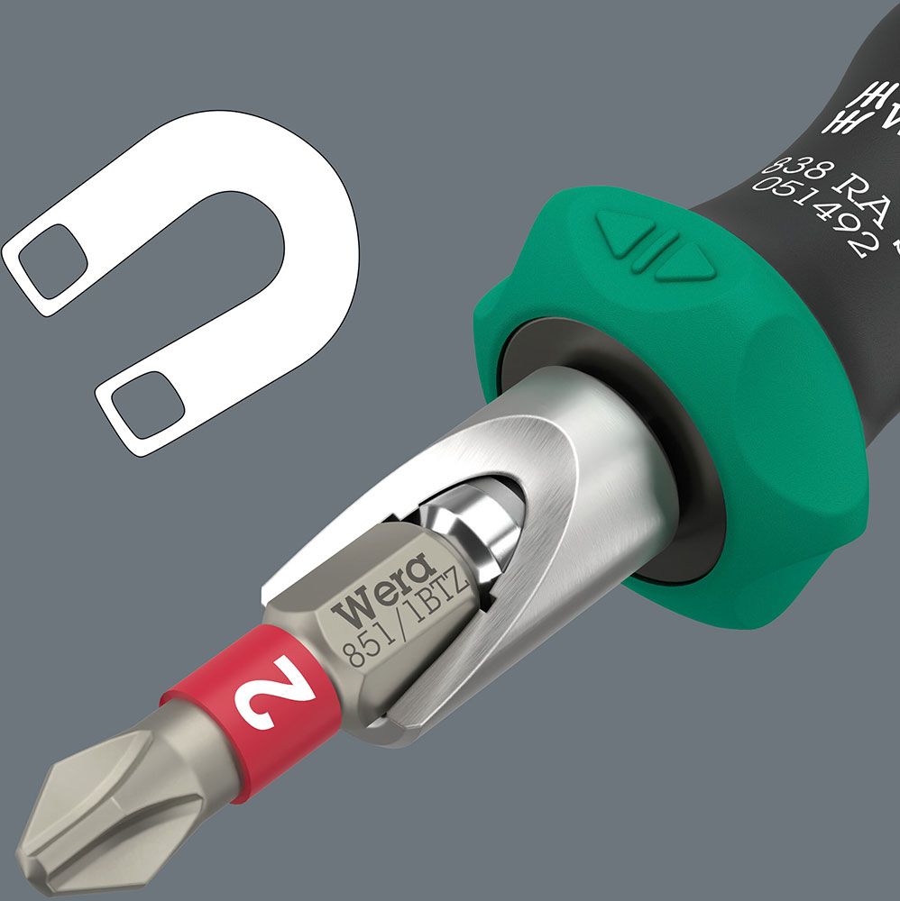 Wera-838-RA-S-Bits-Handhalter-mit-Ratschenfunktion-05051492001-(6).jpg