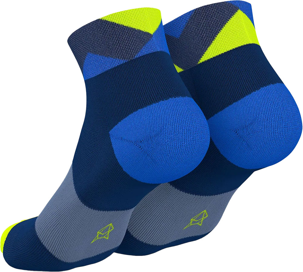 Incylence_Peaks-Short-Laufsocken_01015121_ (2).jpg