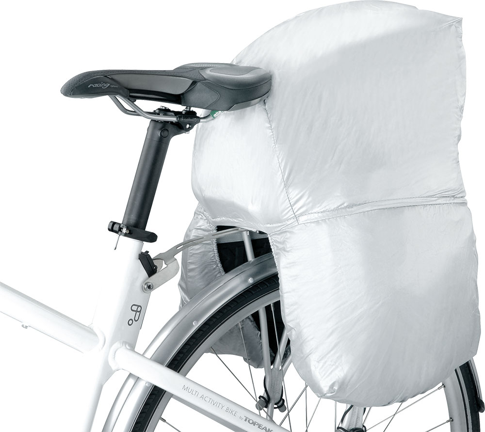 Topeak-Regenhülle-15802026-(3).jpg