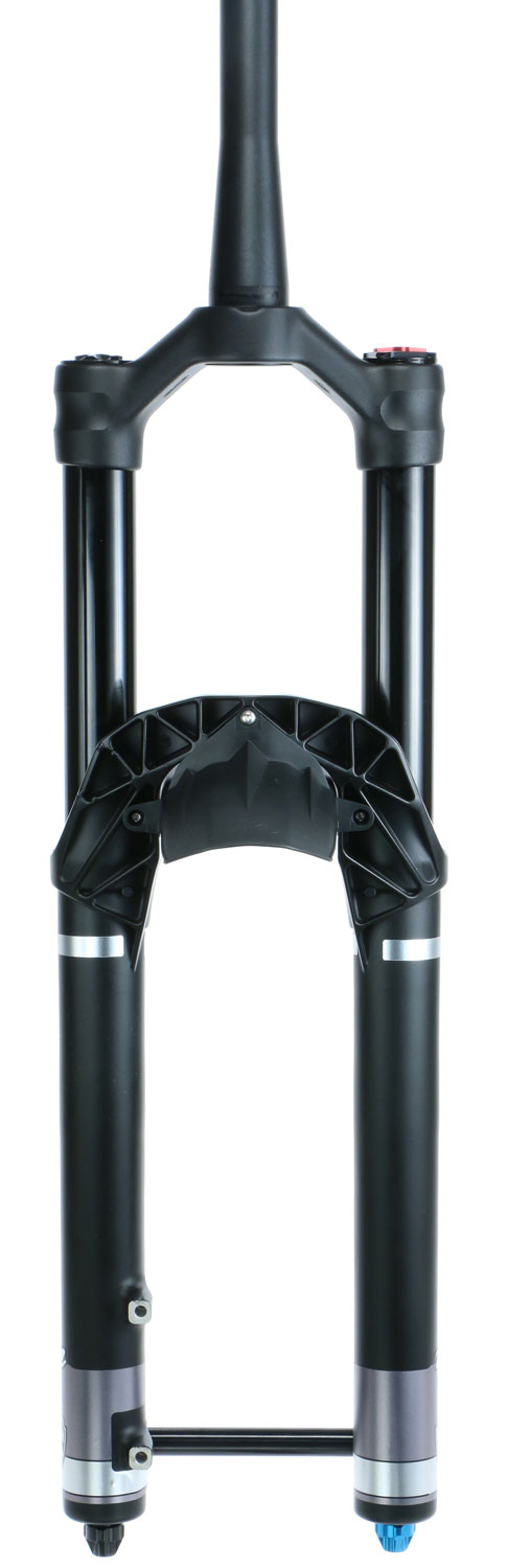 Manitou_Mezzer-Pro_20083378_d.jpg