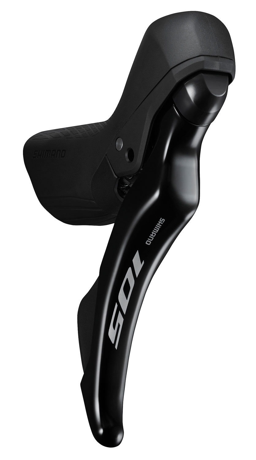 Shimano-105-ST-R7120-12-fach-STI-Einheit-rechts-ISTR7120RBI_a.jpg
