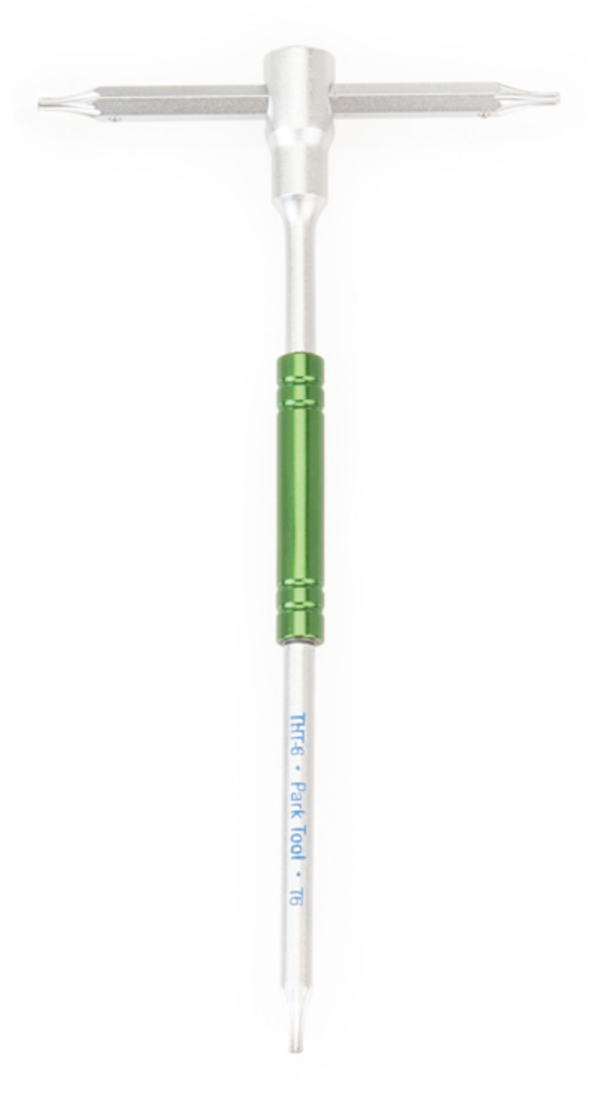 Park_Tool_THT_20086106_01.jpg