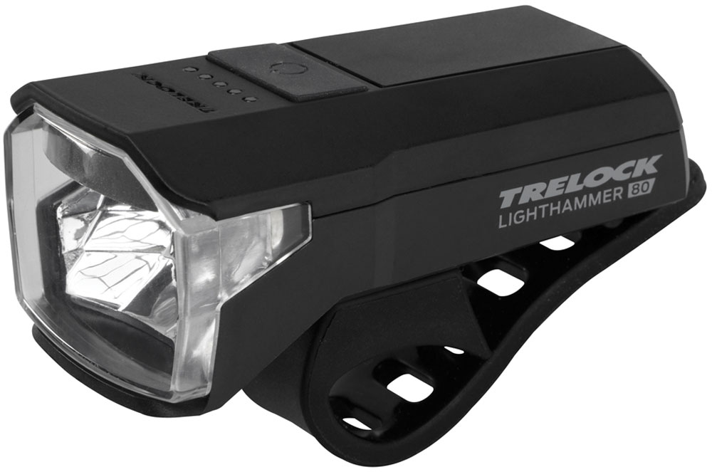 Trelock-LS-480-LIGHTHAMMER-40--LS-740-SIGNAL-SET-(2).jpg