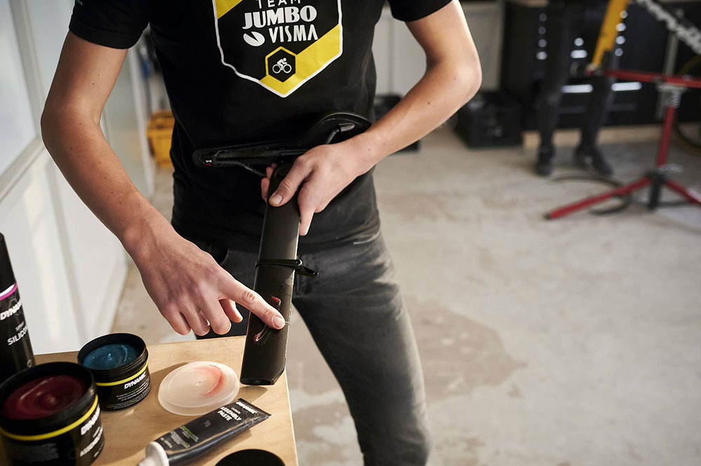 bram-berkien-team-jumbo-visma-dynamic-bike-care-2021-5.jpg