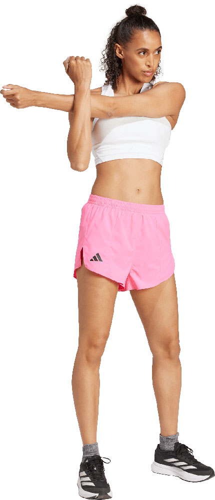 Adidas_JF3500_Adizero_Essentials_Damen_Laufshorts (3).jpg