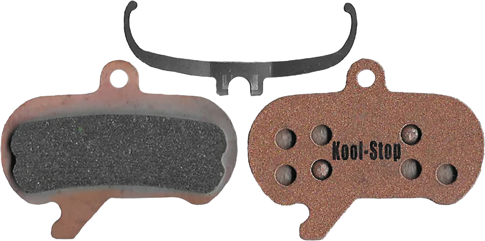 kool stop KS-D299S 20146694 KS-D299S Sintered Maven Disc Beläge für SRAM.jpg