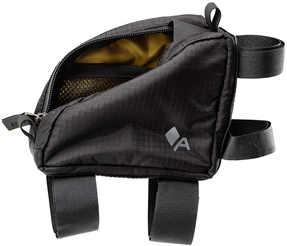 Acepac-Tube-Bag-Rahmentasche-MKIII-44207200223-8.jpg
