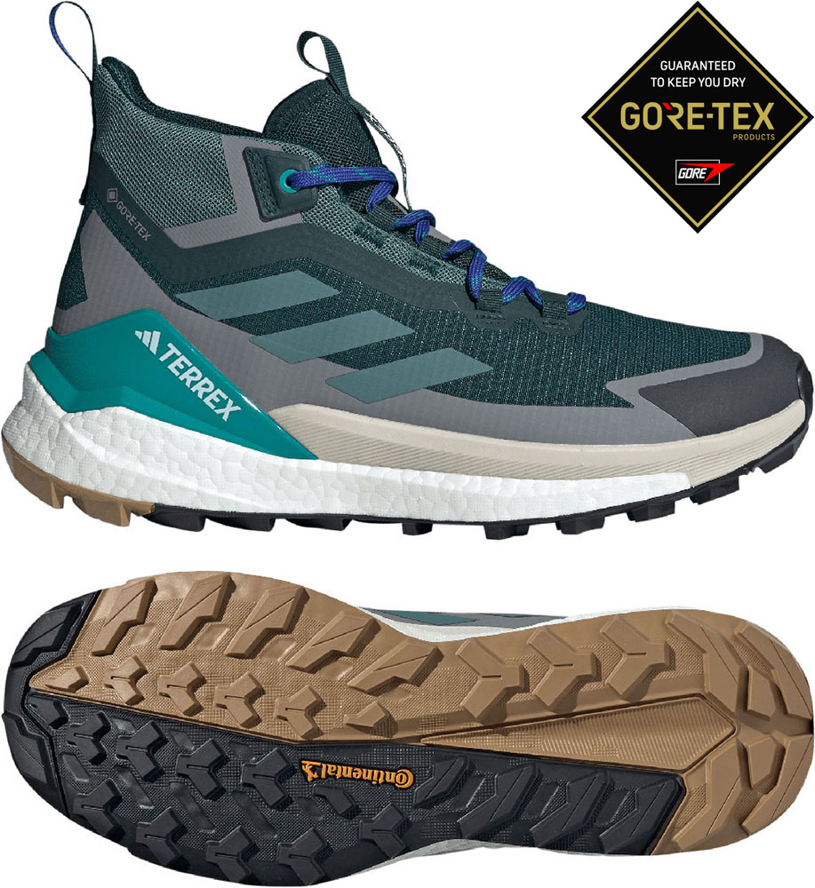 Adidas_JQ9900_Terrex_Free_Hiker_2_GTX_Wanderschuhe (6).jpg